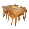 bamboo furniture