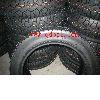 motorcycle tyre