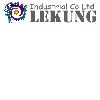 [CN] LEKUNG INDUSTRIAL CO LTD