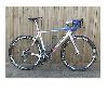 Scapin Fazer Large Made in Italy