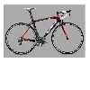 2011 BH G5 700C Complete Bike Shimano Dura-Ace Groupset