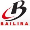 [CN] ShenZhen Bailira Technology Co., LTD.