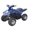 YAMALEE ATV