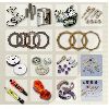 YAMALEE Motorcycle Parts