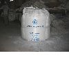 Sodium Sulfate Anhydrous 99%