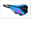 bicycle saddle