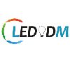 [CN] Shenzhen Ledodm Lighting Co., Ltd