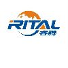 [] Hebei Rital Metal Products Co., Ltd