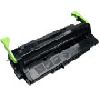 toner cartridge for PC-UG3309 laser printer