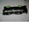 toner cartridge for UF490/590CN