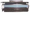 toner cartridge for UA-A8585/A8595/590/DX-600