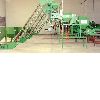 Cashew Nuts Processing Machinery