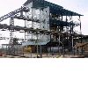 Edbile Oil Extraction & Refining Machinery