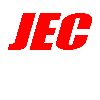 [CN] JEC electronics co., ltd