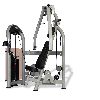 Chest Press