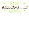 [CN] AIOLOS GOLF Co.,Ltd.