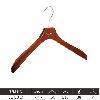 Wooden Clothes Hanger