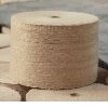 Jute Yarn