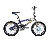 BMX bikes,Freestyle bike