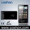 3G GSM mobile phone