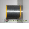 2014 hot selling Aluminum Magnesium alloy wire Made in China