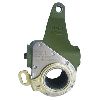 Automatic slack adjuster