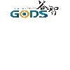 [CN] SuZhou GoodGoods Technology Co.,Ltd