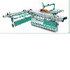 woodworking machine