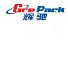 [CN] Shanghai Grepack Packing Machinery Co., Ltd.