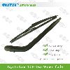 Rear wiper arm&blade fit for Toyota Yaris