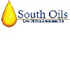 [AR] SOUTH OILS CO.