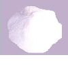 Titanium Dioxide(Anatase & Rutile Grade)