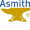 [TW] Asmith Manufacturing Company