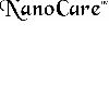 [KR] NanoCare