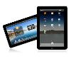 NEW Superpad with Android 2.2 OS Tablet PC