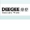 [CN] Taizhou DEEGEE Sanitaryware Co.,Ltd