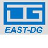 [CN] Shenzhen East-DG Technology Co.,LTD