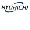 [CN] Henan Kyorichi Industrial Co.ltd