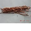 99.9% Millberry copper scrap