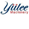 [CN] Yii Lee Machinery (S.Z.) Co., Ltd.