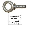 Eye bolt