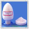 Rutile-Titanium dioxide