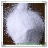 Sodium-Tripolyphosphate(STPP