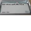 LCD screen LQ106K1LA02 for Sony fujitsu P7120