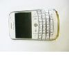 original blackberry 9000