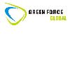 [TW] GREEN FORCE GLOBAL CORPORATION