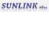 [CN] Zhuzhou Sunlink Alloy Co., Ltd