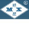 [CN] Dalian Xinxiang Machinery Co., Ltd