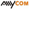 [CN] Shenzhen Anycom Co.,Ltd.