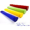 Multicolored Silicone Ice Pop 